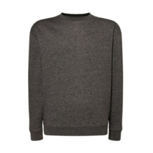 Sweat-shirt mixte JHK® JK290 couleur