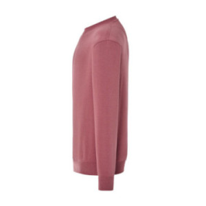 Sweat-shirt mixte JHK® JK290 couleur