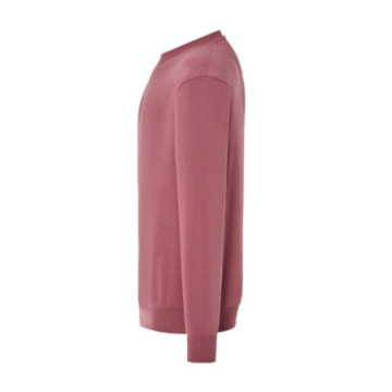 Sweat-shirt mixte JHK® JK290 couleur