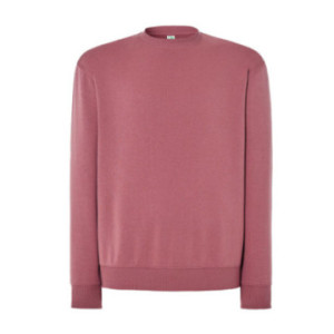 Sweat-shirt mixte JHK® JK290 couleur