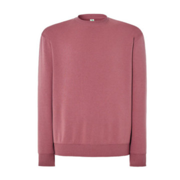 Sweat-shirt mixte JHK® JK290 couleur