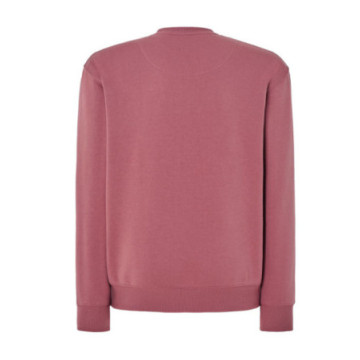 Sweat-shirt mixte JHK® JK290 couleur