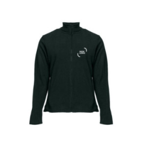 Veste polaire femme Pen Duick® Grizzly women couleur