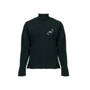 Veste polaire femme Pen Duick® Grizzly women couleur