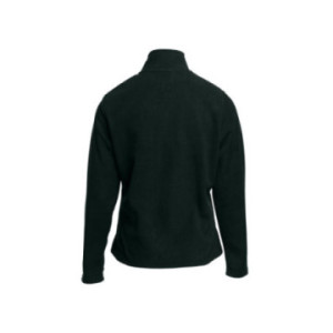 Veste polaire femme Pen Duick® Grizzly women couleur