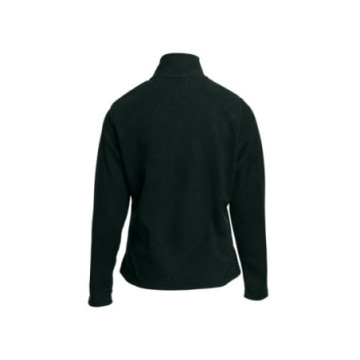 Veste polaire femme Pen Duick® Grizzly women couleur