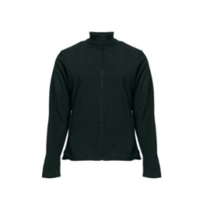 Veste polaire femme Pen Duick® Grizzly women couleur