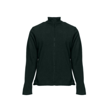 Veste polaire femme Pen Duick® Grizzly women couleur