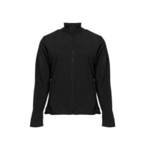 Veste polaire femme Pen Duick® Grizzly women couleur