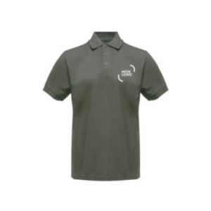 Polo homme Pen Duick® Spirit men couleur