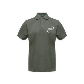 Polo homme Pen Duick® Spirit men couleur
