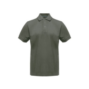 Polo homme Pen Duick® Spirit men couleur