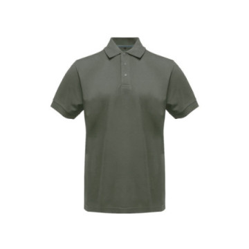 Polo homme Pen Duick® Spirit men couleur