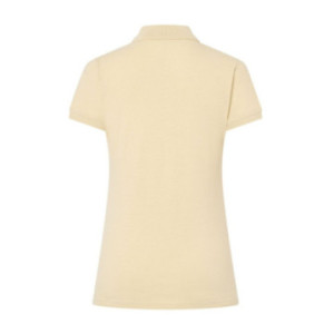 Polo femme JHK® JK211 couleur