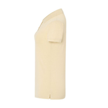 Polo femme JHK® JK211 couleur