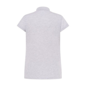 Polo femme JHK® JK211 couleur