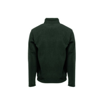Veste polaire homme Pen Duick® Grizzly men couleur