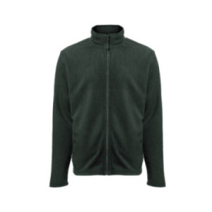 Veste polaire homme Pen Duick® Grizzly men couleur