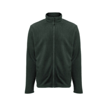 Veste polaire homme Pen Duick® Grizzly men couleur