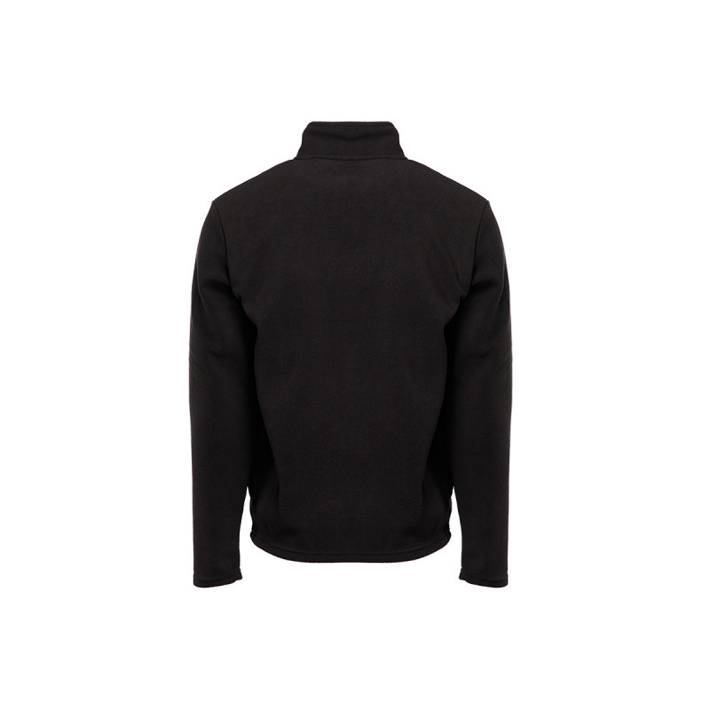 Veste polaire homme Pen Duick® Grizzly men couleur