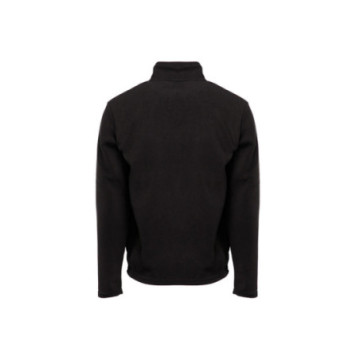 Veste polaire homme Pen Duick® Grizzly men couleur