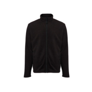 Veste polaire homme Pen Duick® Grizzly men couleur