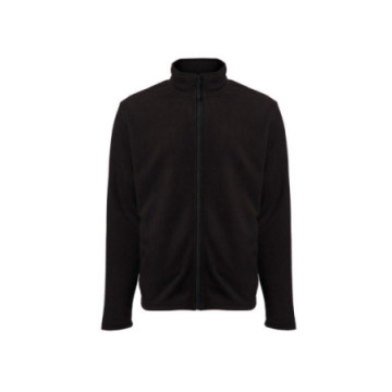 Veste polaire homme Pen Duick® Grizzly men couleur