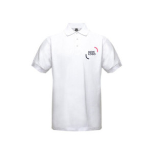 Polo homme Pen Duick® Spirit men blanc