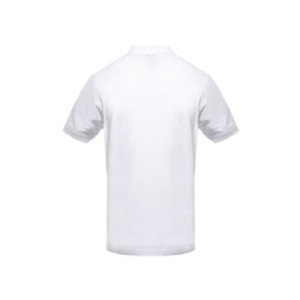Polo homme Pen Duick® Spirit men blanc