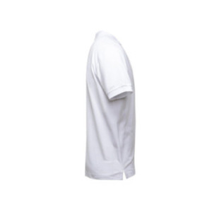 Polo homme Pen Duick® Spirit men blanc