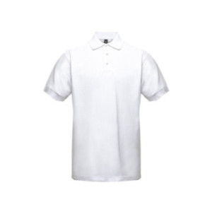Polo homme Pen Duick® Spirit men blanc