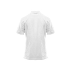 Polo femme Pen Duick® Spirit women bicolore blanc/couleur