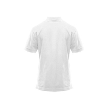 Polo femme Pen Duick® Spirit women blanc