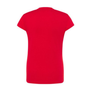 Tee-shirt femme JHK® JK180 couleur