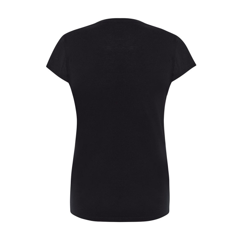 Tee-shirt femme JHK® JK180 couleur