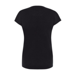 Tee-shirt femme JHK® JK180 couleur