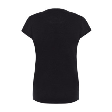 Tee-shirt femme JHK® JK180 couleur
