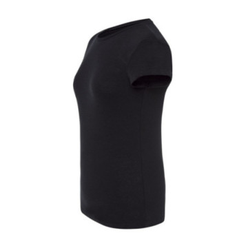 Tee-shirt femme JHK® JK180 couleur