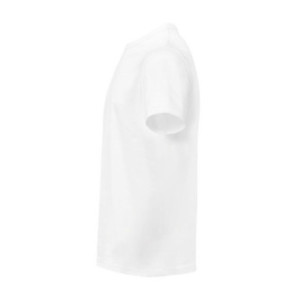 Tee-shirt homme JHK® JK190 blanc