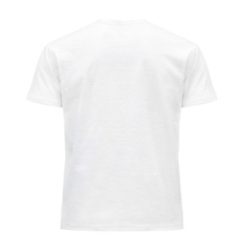 Tee-shirt homme JHK® JK190 blanc