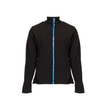 Veste polaire femme Pen Duick® Grizzly women bicolore