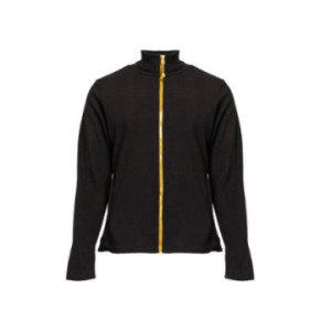 Veste polaire femme Pen Duick® Grizzly women bicolore
