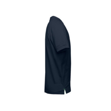 Polo homme Pen Duick® Spirit men bicolore couleur/couleur