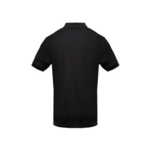Polo homme Pen Duick® Spirit men bicolore couleur/couleur