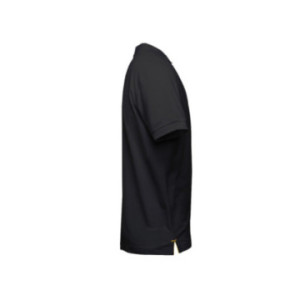 Polo homme Pen Duick® Spirit men bicolore couleur/couleur