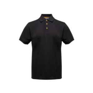 Polo homme Pen Duick® Spirit men bicolore couleur/couleur