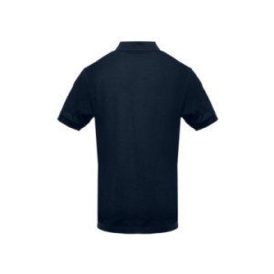Polo homme Pen Duick® Spirit men bicolore couleur/couleur