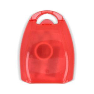 Trousse de premiers secours 10 pièces