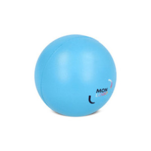 Balle anti-stress