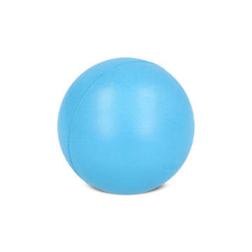 Balle anti-stress